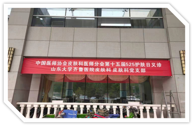 https://image.ipaiban.com/upload-ueditor-image-20210615-1623741700698000257.png 图片