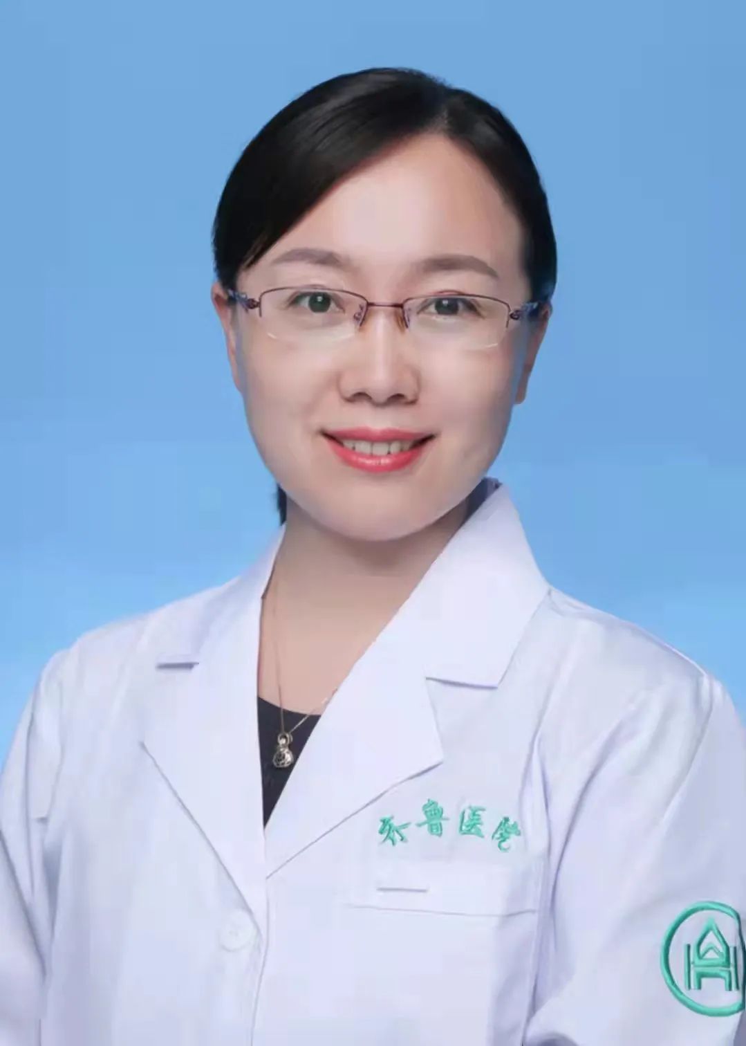 微信图片_20210924152357.jpg 图片
