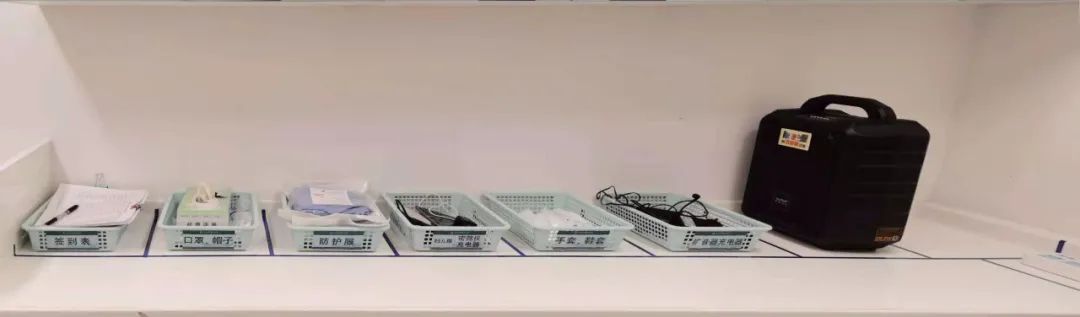 https://image.ipaiban.com/upload-ueditor-image-20210615-1623740398605084846.jpg 图片