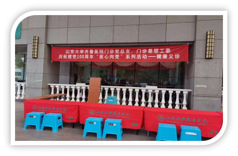 https://image.ipaiban.com/upload-ueditor-image-20210615-1623741690738049775.png 图片