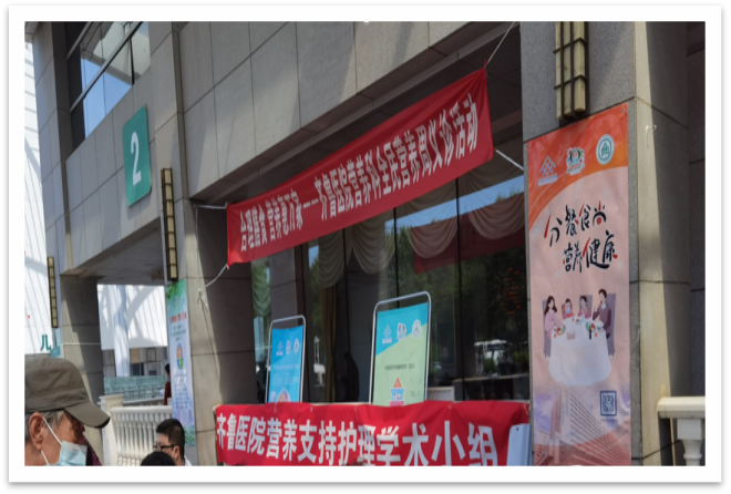 https://image.ipaiban.com/upload-ueditor-image-20210615-1623741682071021730.png 图片
