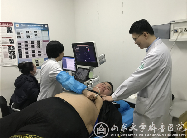 “第一胖”变“小胖” 半年减重284斤