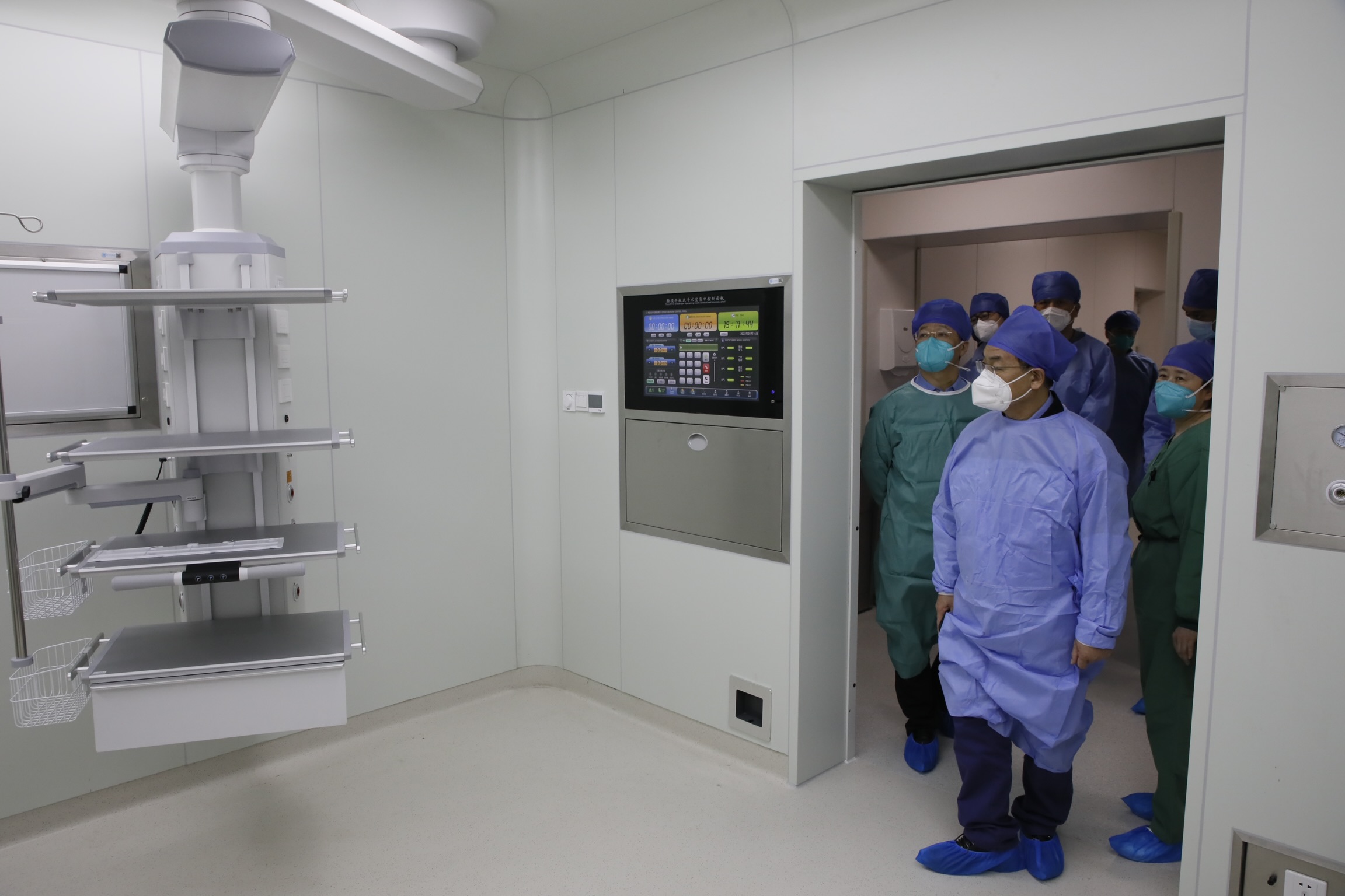 https://www.qiluhospital.com/uploadfile/2023/0117/20230117172050894.jpeg