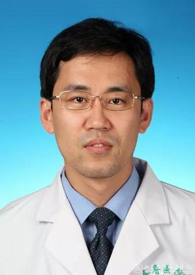 青年达医|斜杠医生马德东,还拥有30余项发明专利