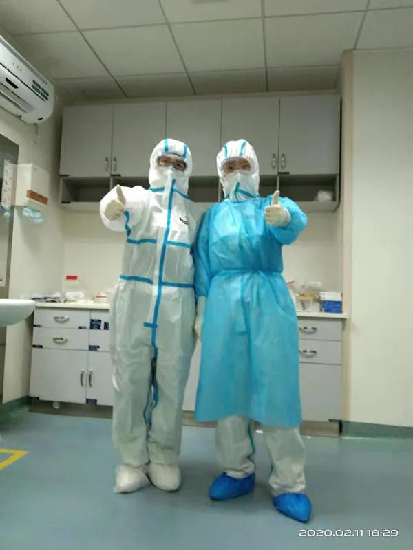 【两地书】(三十六)望汝安 盼亲归